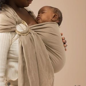 Wildbird modal sling.